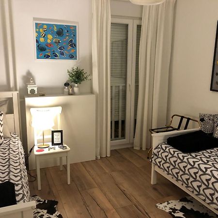 Apartment Argo Split Ngoại thất bức ảnh