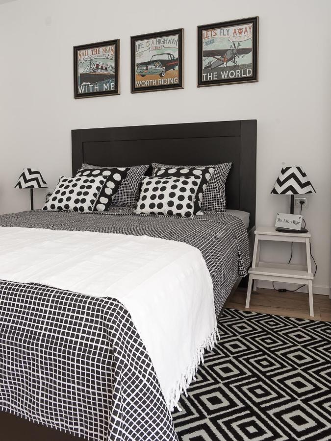 Apartment Argo Split Ngoại thất bức ảnh