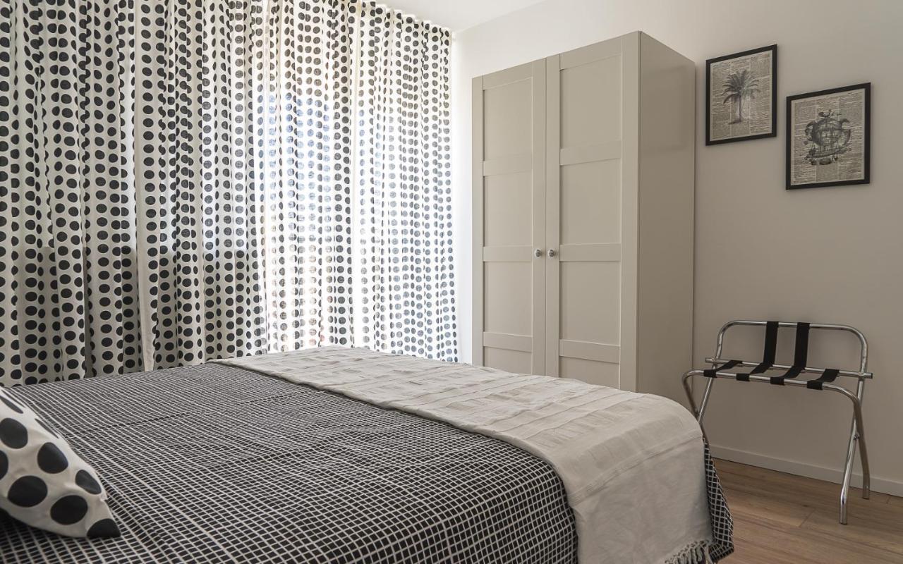 Apartment Argo Split Ngoại thất bức ảnh