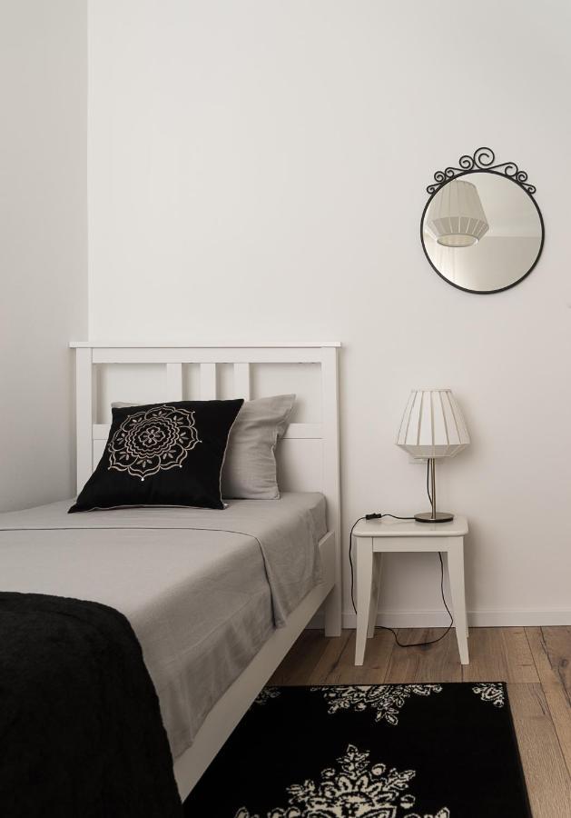 Apartment Argo Split Ngoại thất bức ảnh
