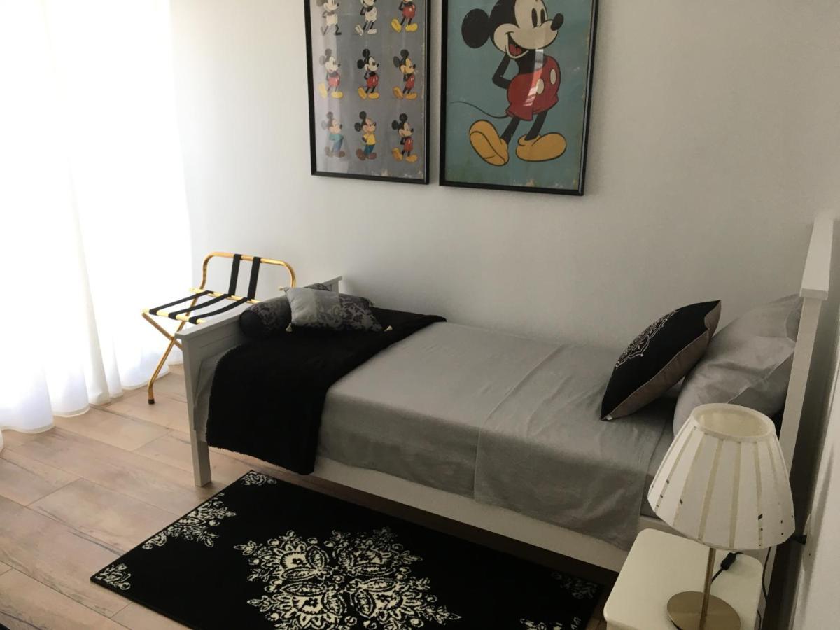 Apartment Argo Split Ngoại thất bức ảnh