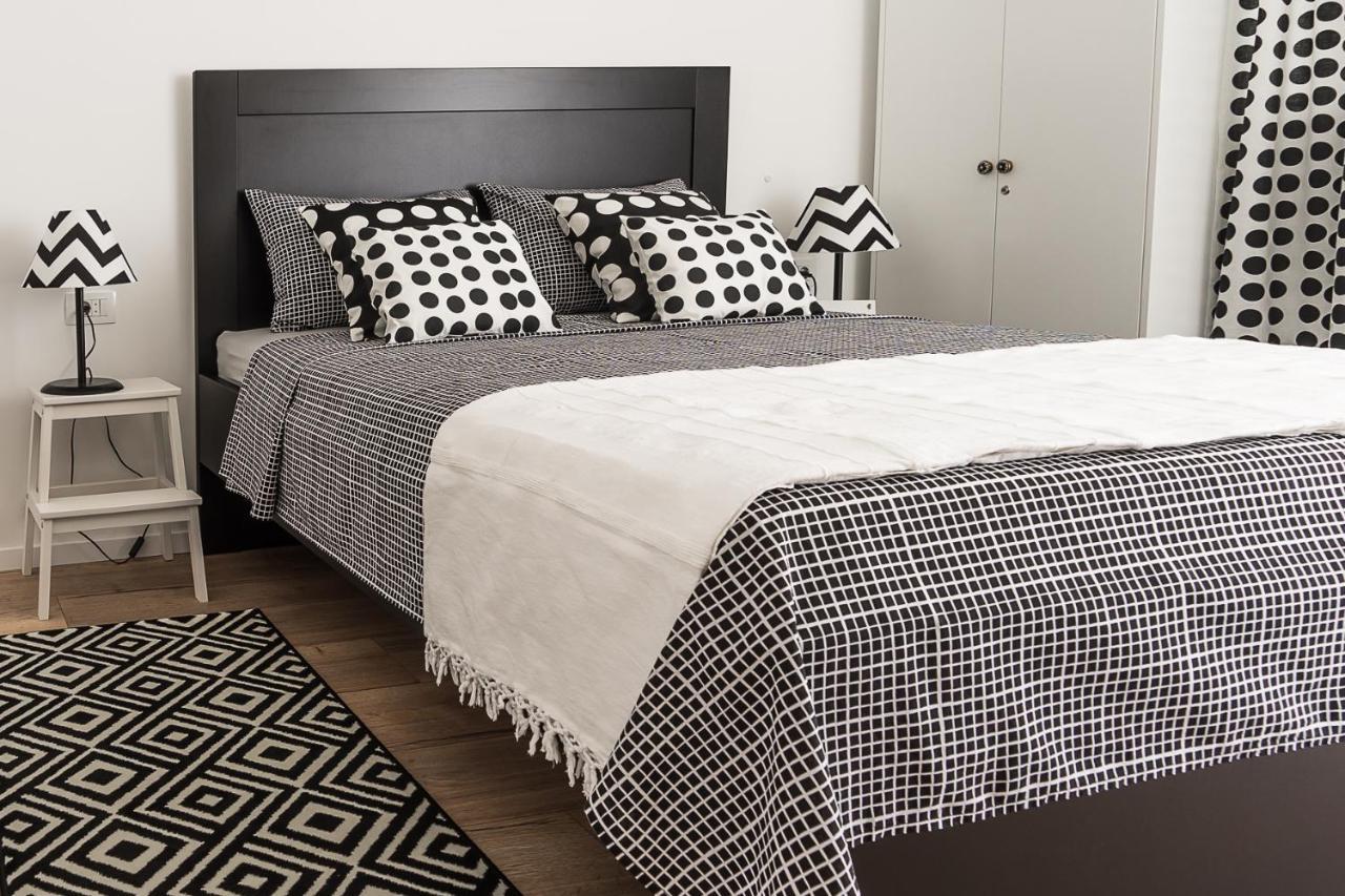 Apartment Argo Split Ngoại thất bức ảnh