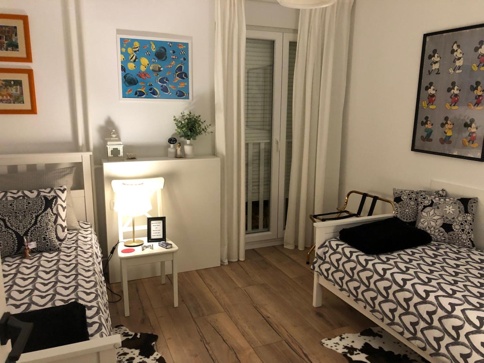 Apartment Argo Split Ngoại thất bức ảnh