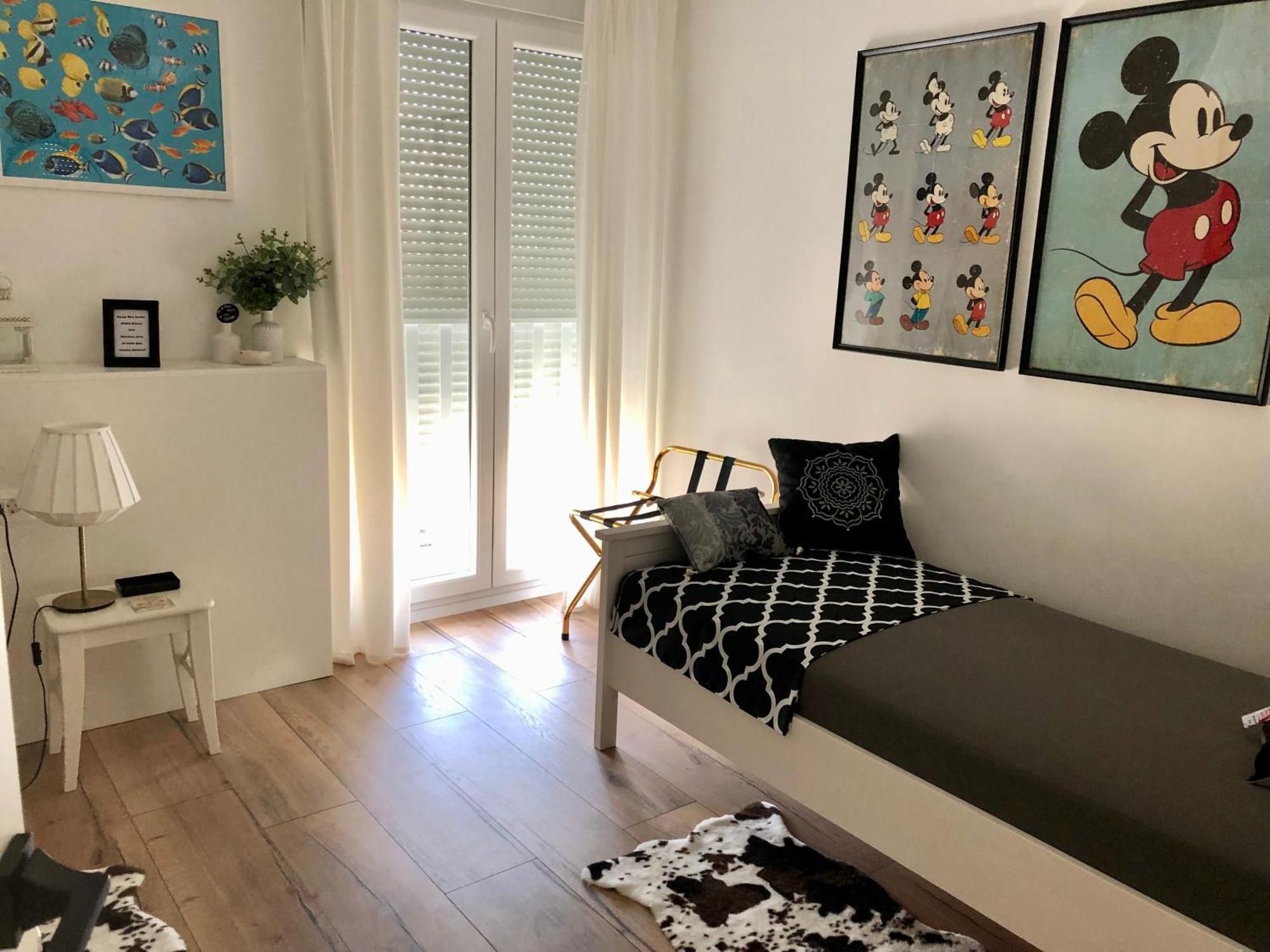 Apartment Argo Split Ngoại thất bức ảnh