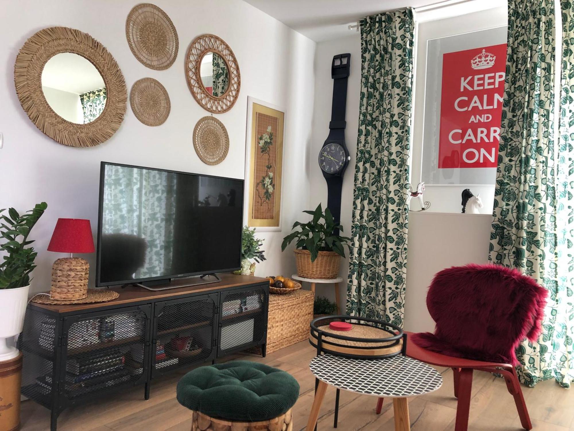 Apartment Argo Split Ngoại thất bức ảnh