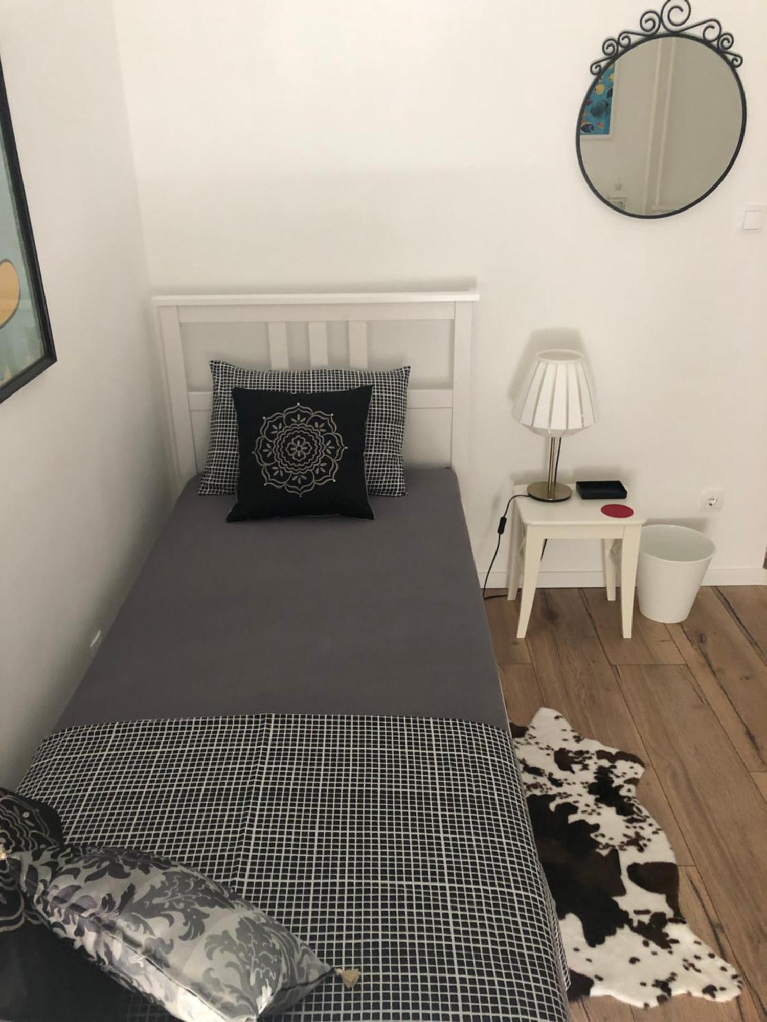 Apartment Argo Split Ngoại thất bức ảnh