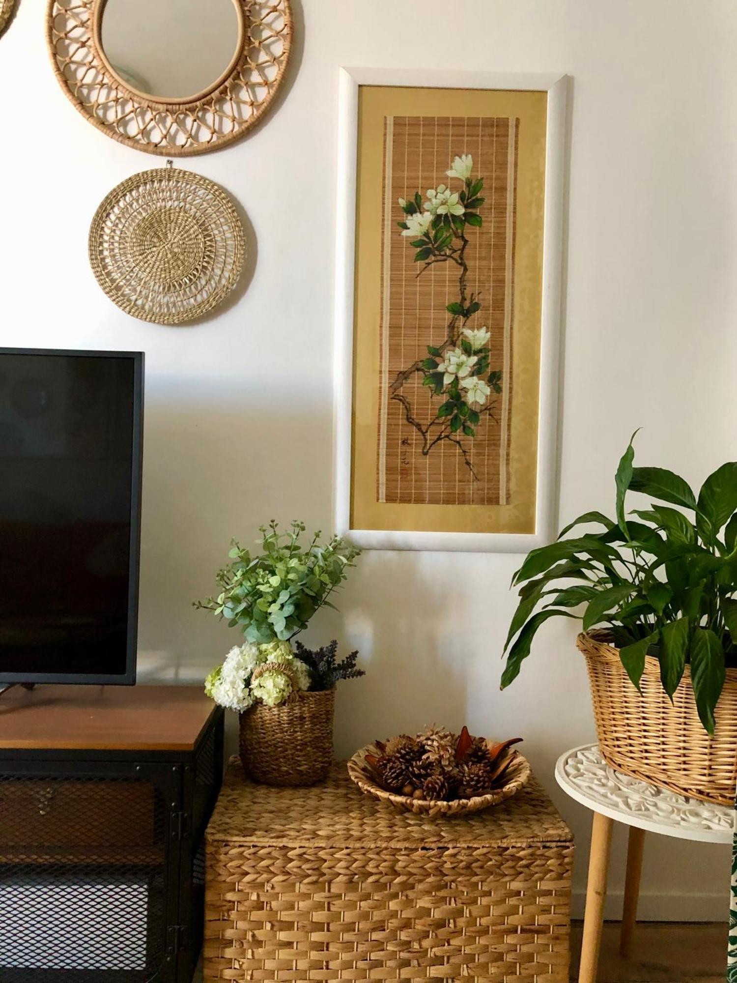 Apartment Argo Split Ngoại thất bức ảnh
