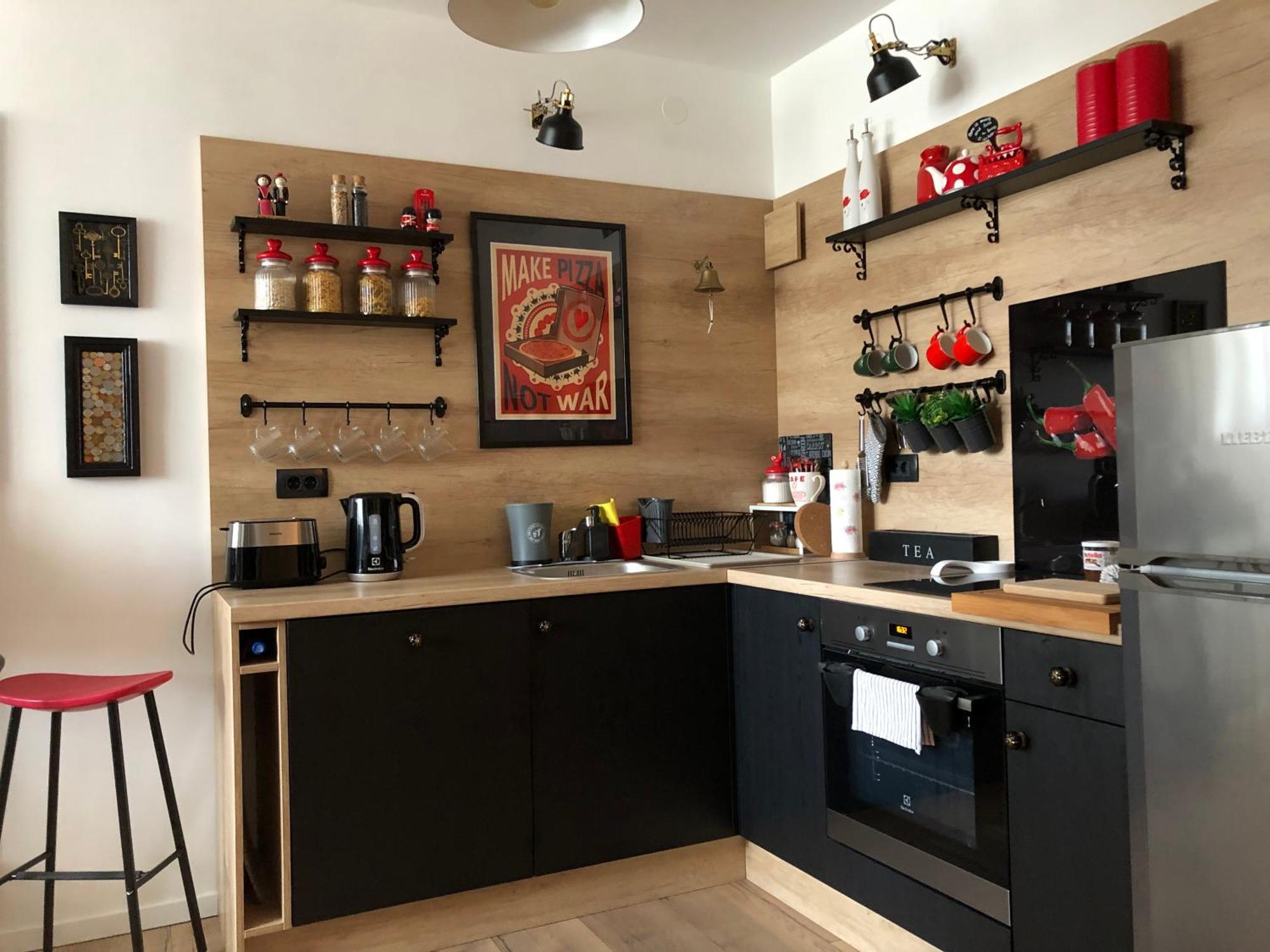 Apartment Argo Split Ngoại thất bức ảnh