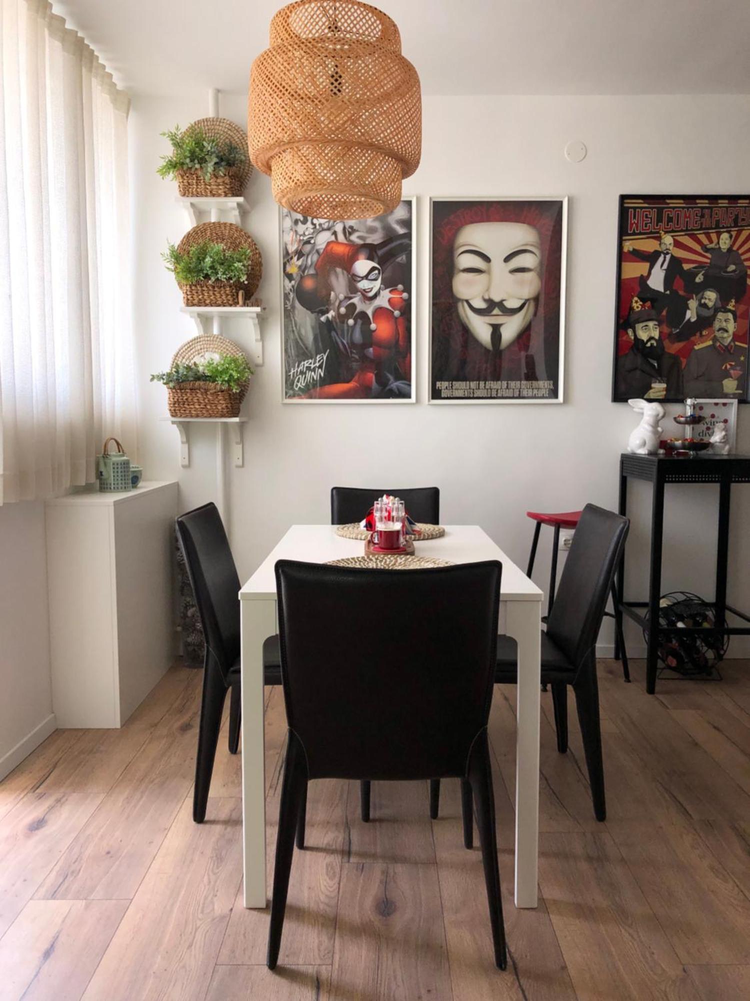 Apartment Argo Split Ngoại thất bức ảnh