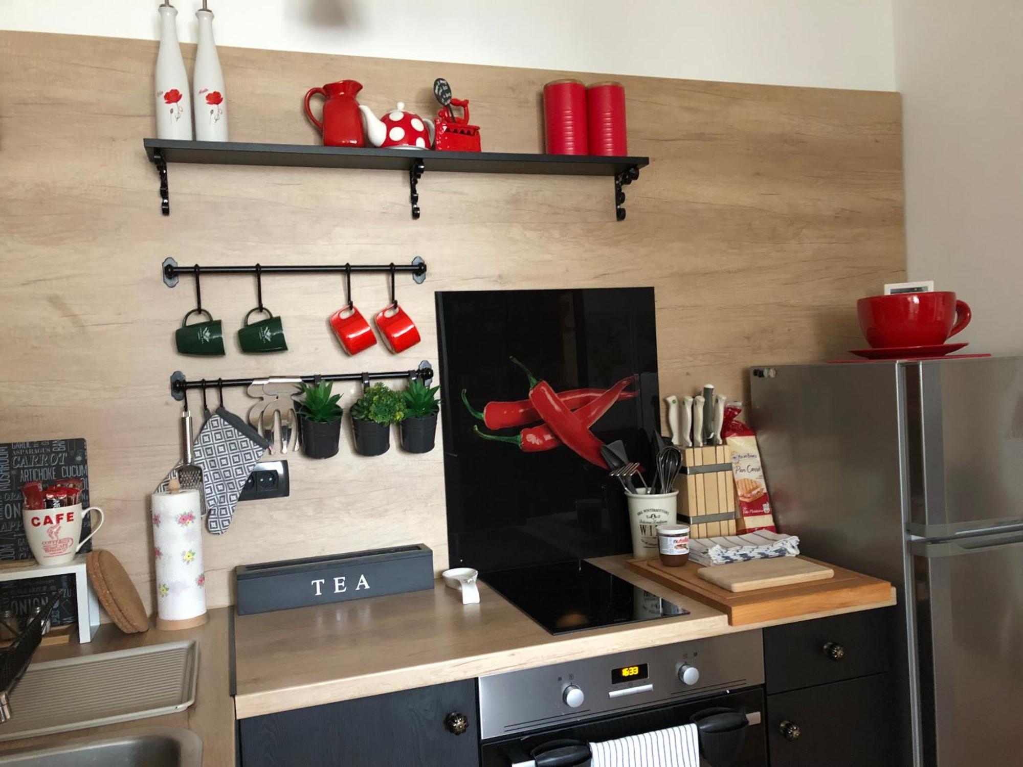 Apartment Argo Split Ngoại thất bức ảnh