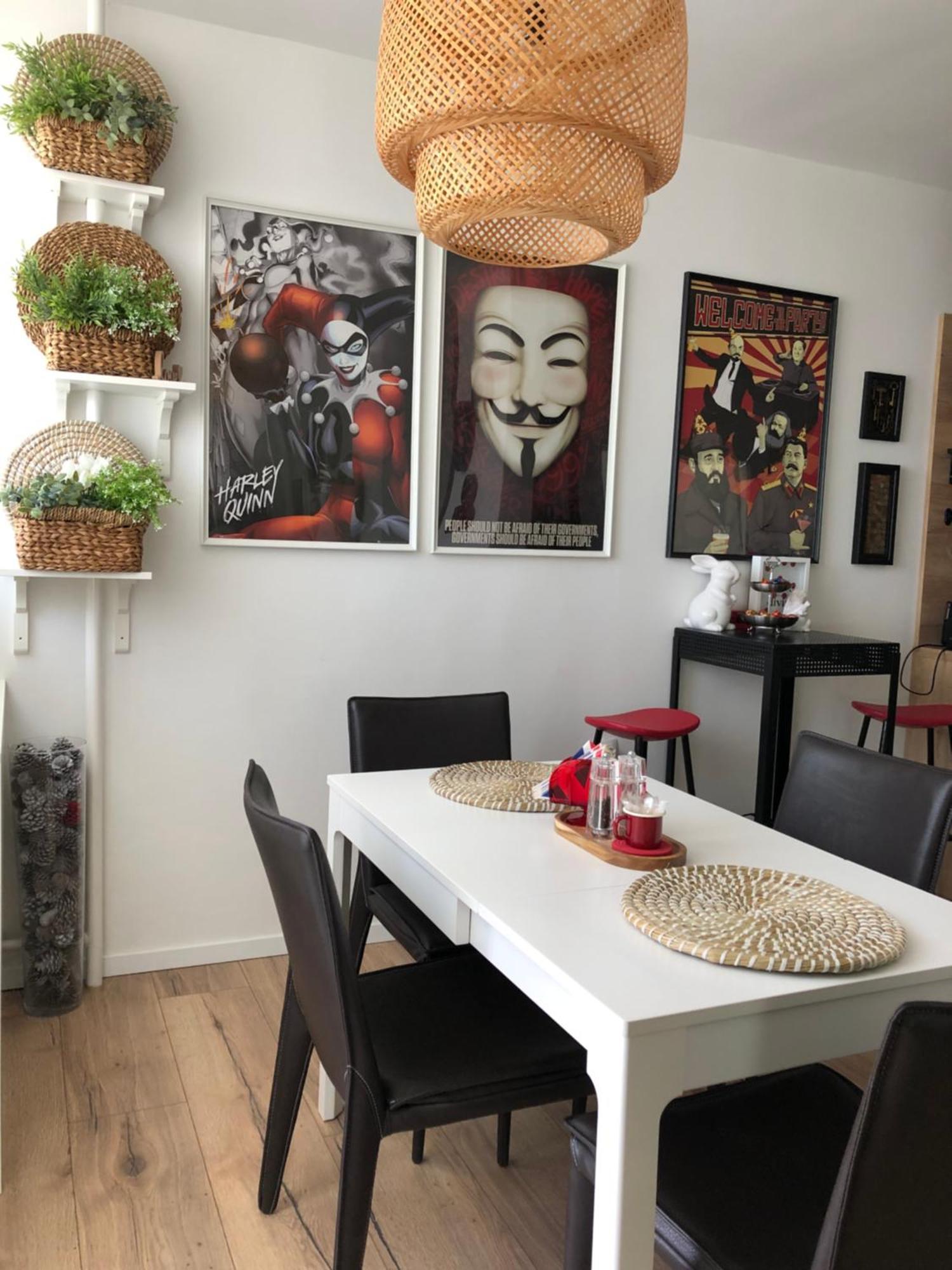 Apartment Argo Split Ngoại thất bức ảnh
