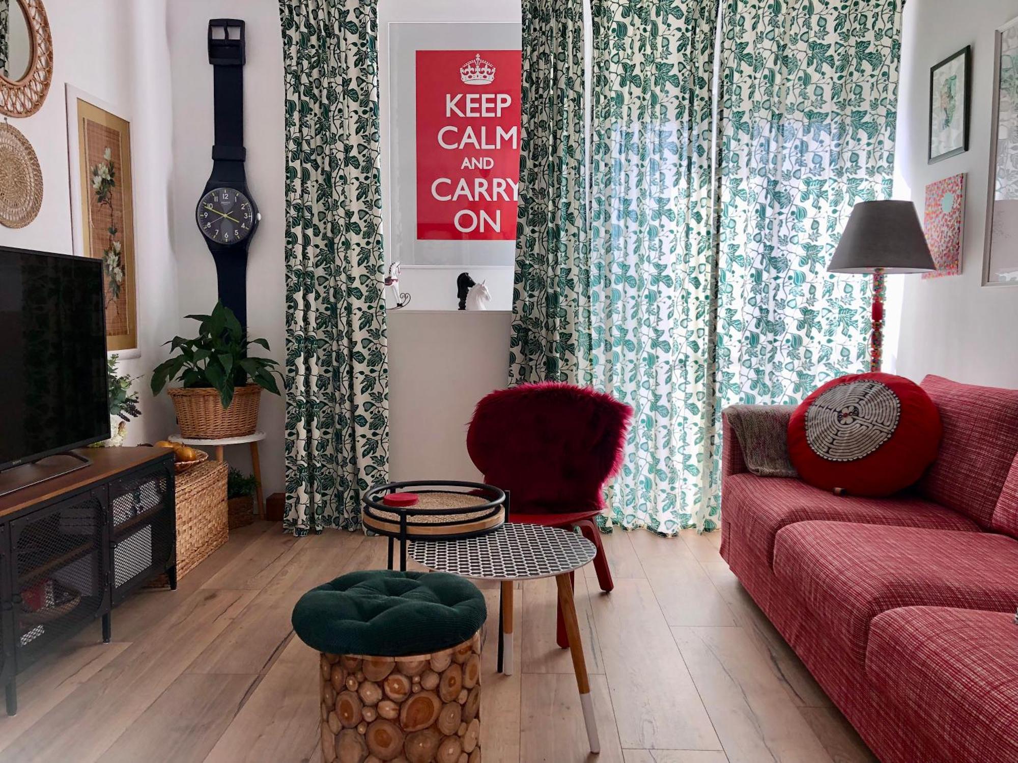 Apartment Argo Split Ngoại thất bức ảnh
